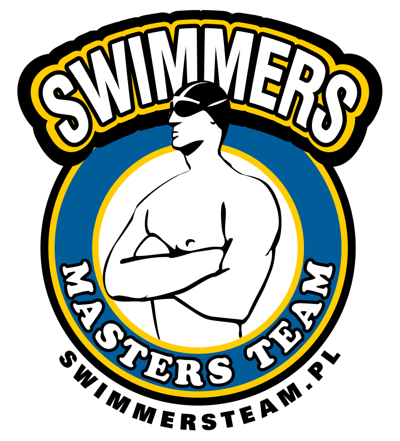 SWIMMERS